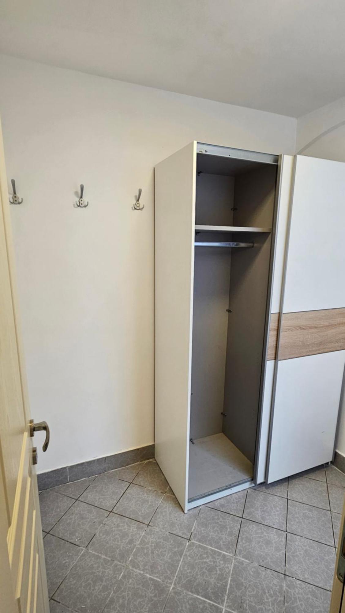 Apartmani Lime Petrovac 외부 사진