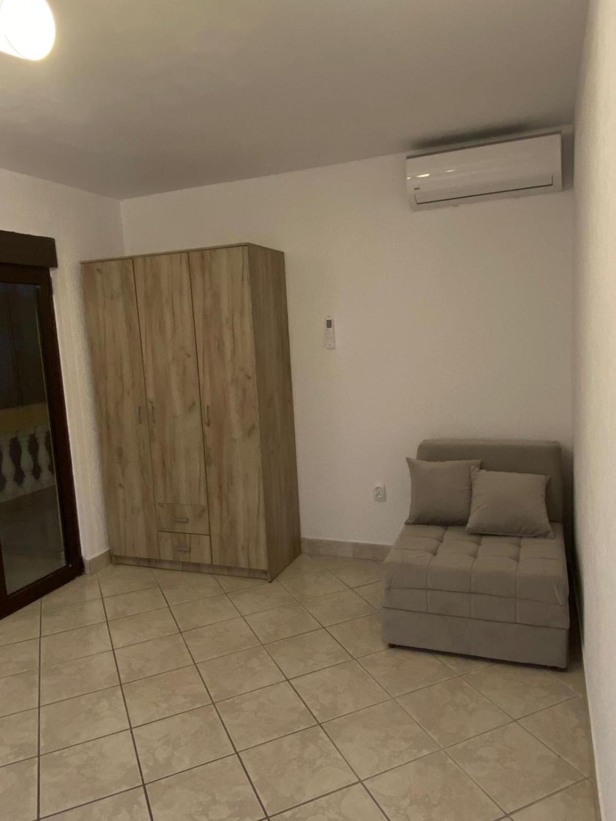 Apartmani Lime Petrovac 외부 사진