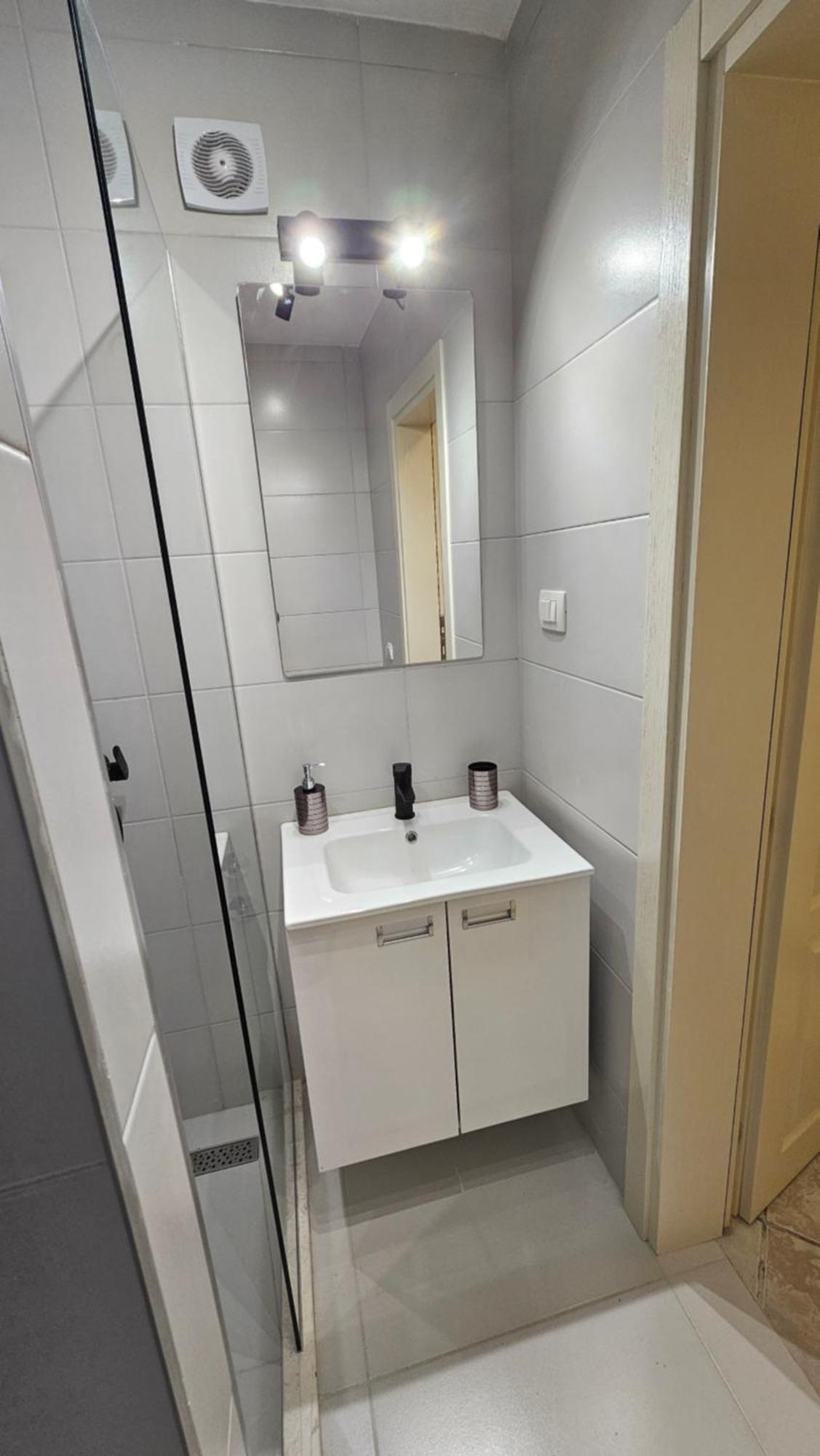 Apartmani Lime Petrovac 외부 사진