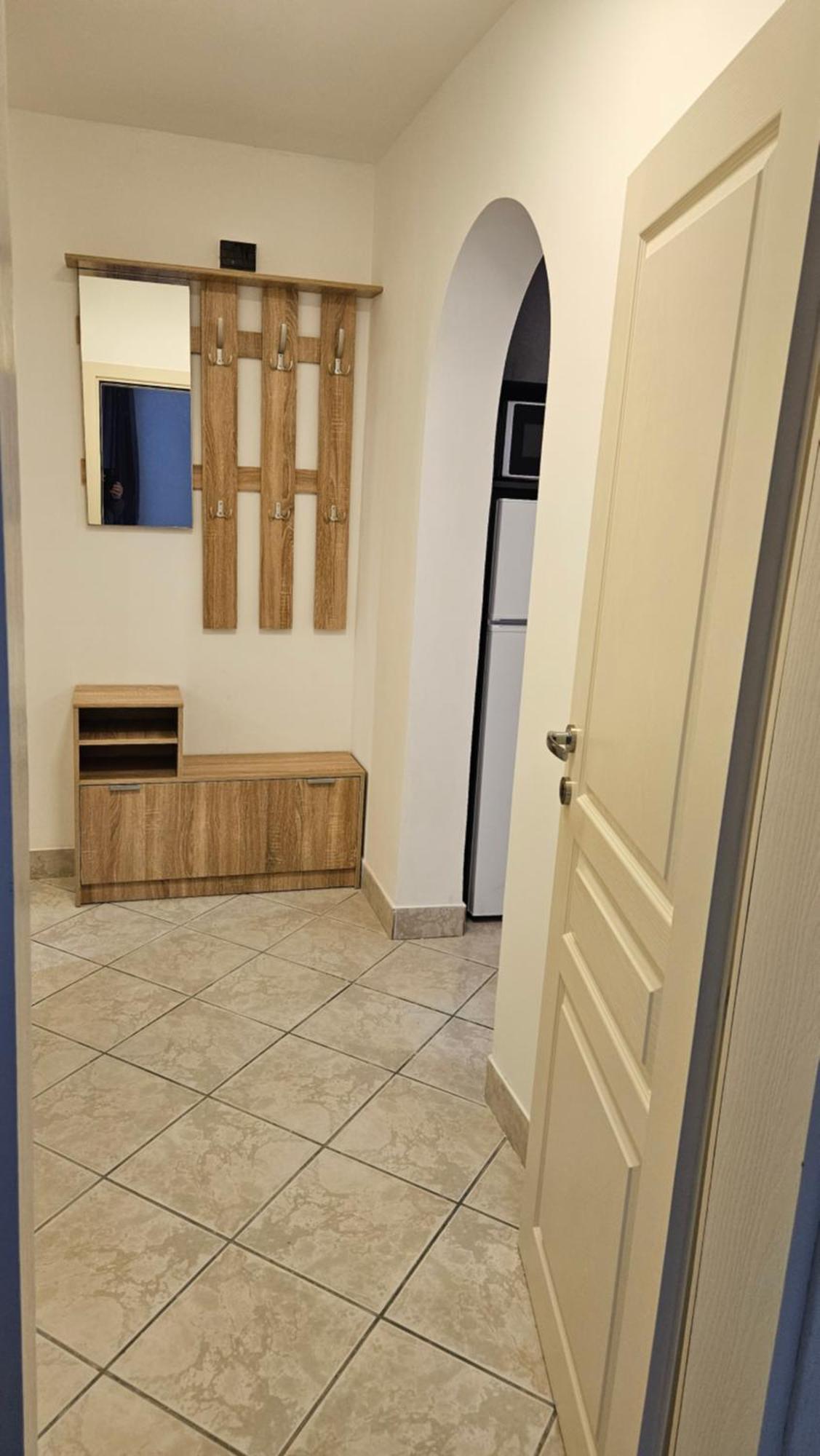 Apartmani Lime Petrovac 외부 사진