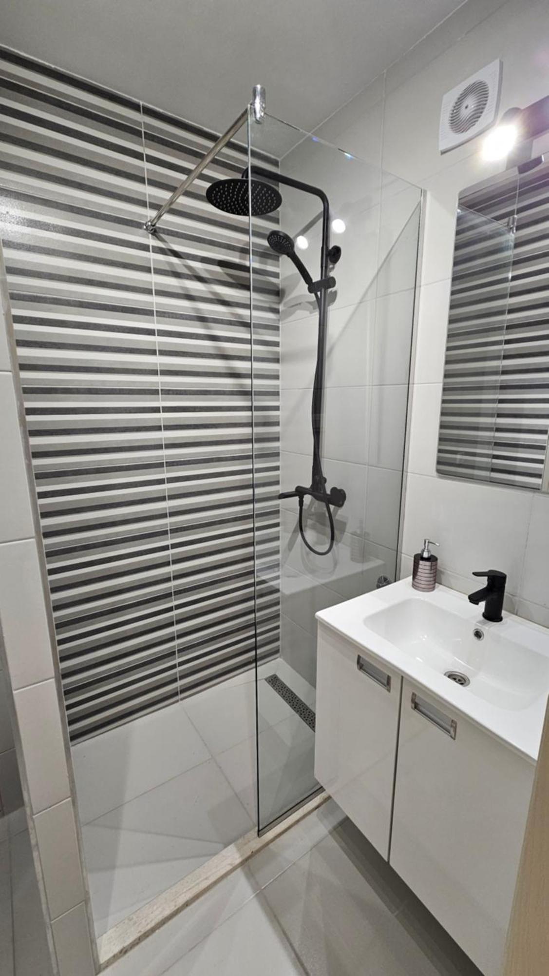 Apartmani Lime Petrovac 외부 사진
