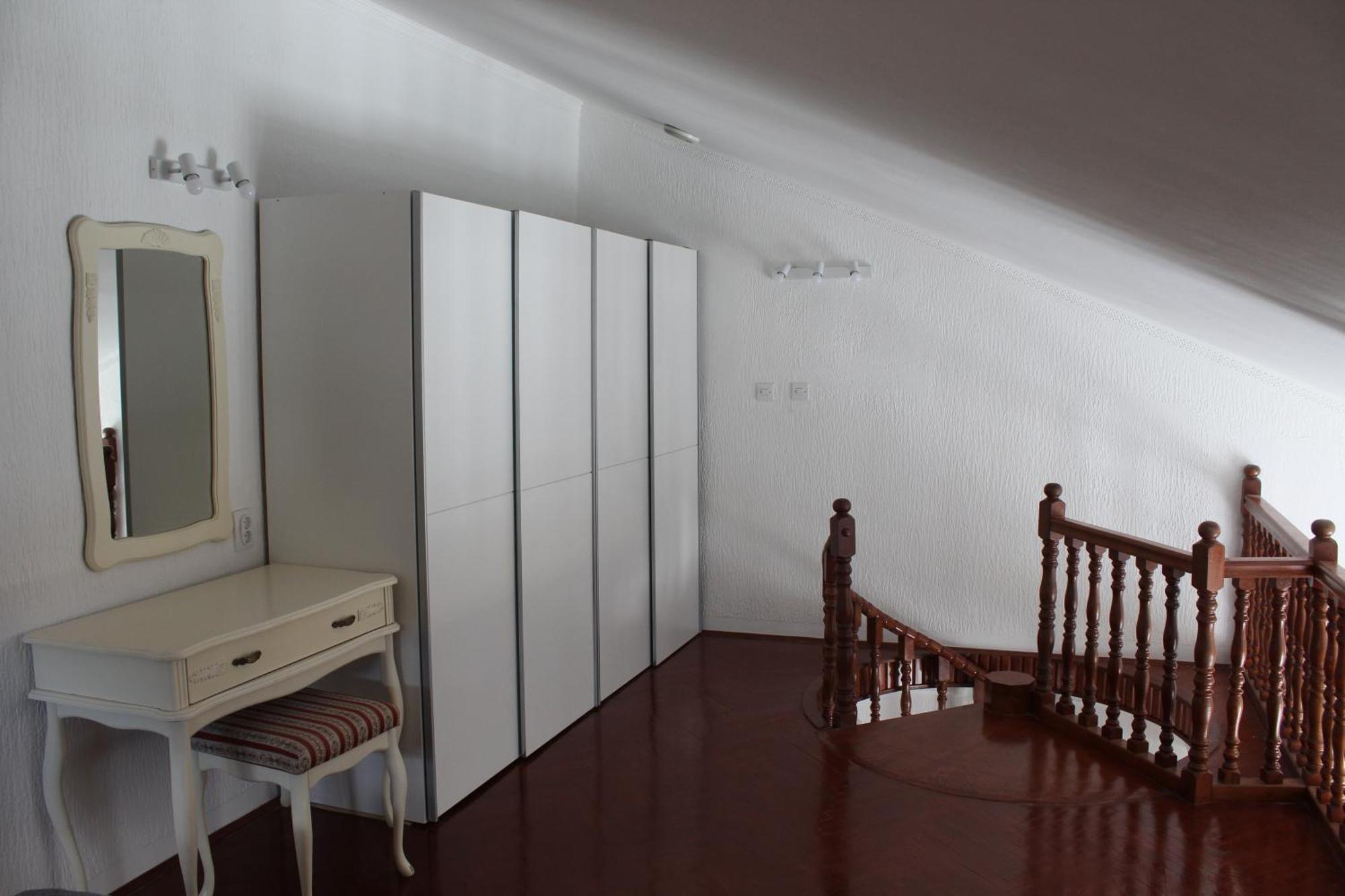 Apartmani Lime Petrovac 외부 사진