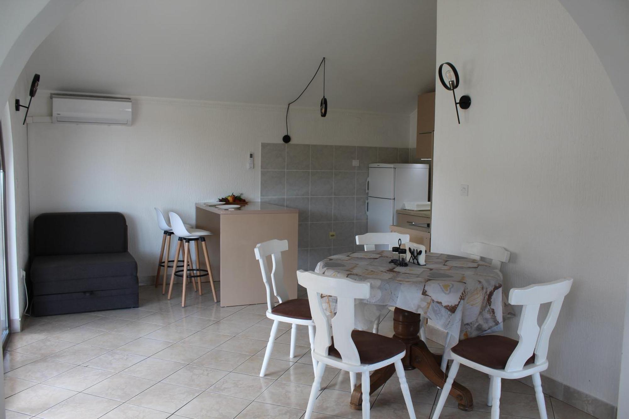 Apartmani Lime Petrovac 외부 사진