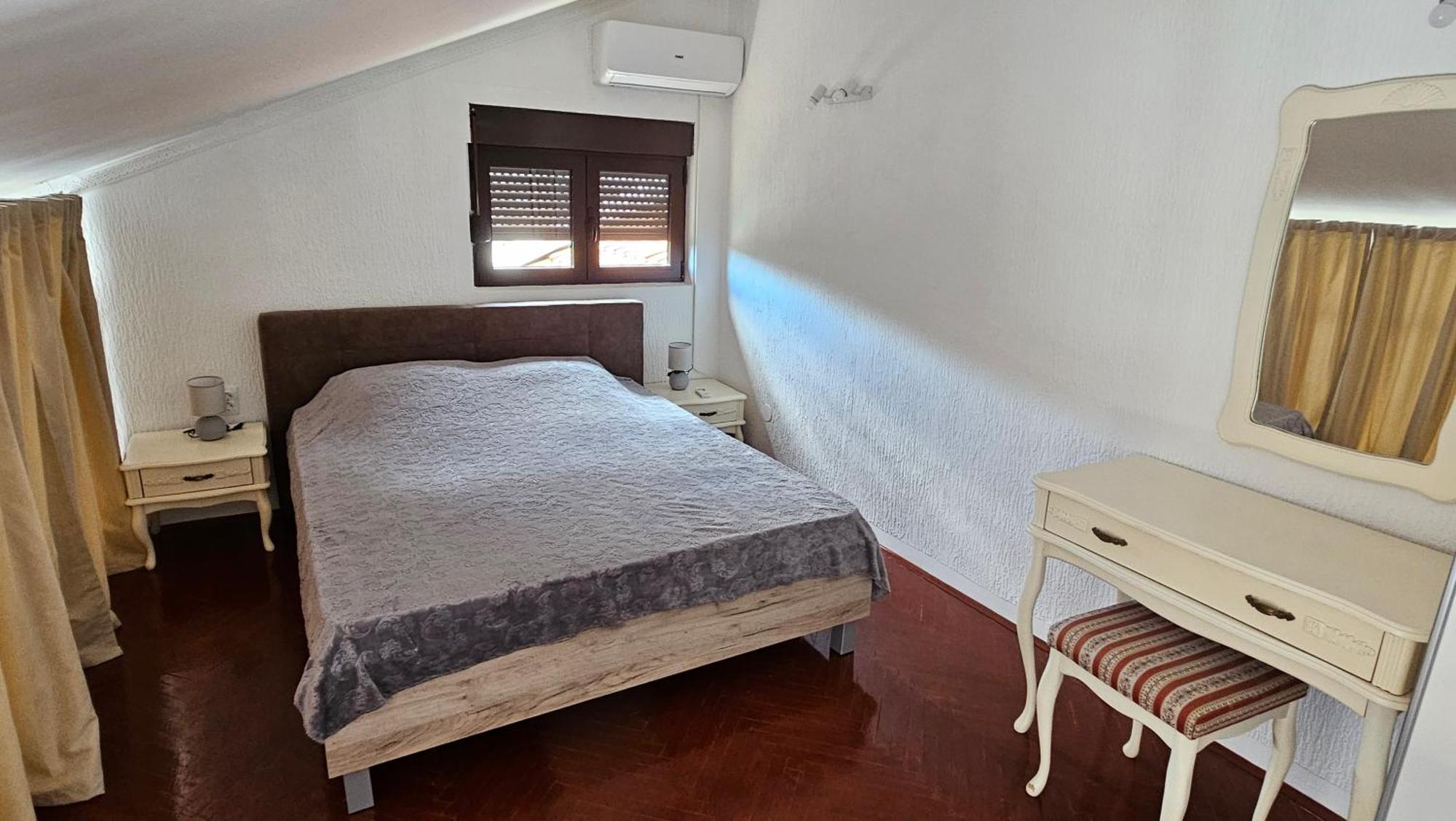 Apartmani Lime Petrovac 외부 사진