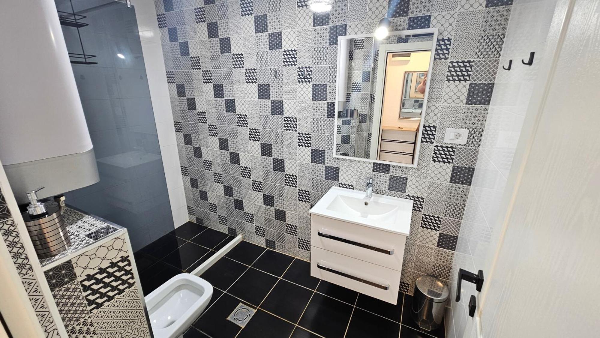 Apartmani Lime Petrovac 외부 사진